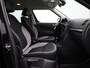 Skoda Yeti 1.2 TSI Greentech JOY | Trekhaak | Stoelverwarming | Parkeersensoren V&A | Prijs Rijklaar!!