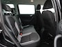 Skoda Yeti 1.2 TSI Greentech JOY | Trekhaak | Stoelverwarming | Parkeersensoren V&A | Prijs Rijklaar!!