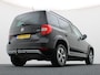 Skoda Yeti 1.2 TSI Greentech JOY | Trekhaak | Stoelverwarming | Parkeersensoren V&A | Prijs Rijklaar!!