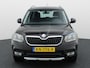 Skoda Yeti 1.2 TSI Greentech JOY | Trekhaak | Stoelverwarming | Parkeersensoren V&A | Prijs Rijklaar!!