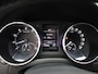 Skoda Yeti 1.2 TSI Greentech JOY | Trekhaak | Stoelverwarming | Parkeersensoren V&A | Prijs Rijklaar!!