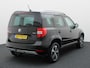 Skoda Yeti 1.2 TSI Greentech JOY | Trekhaak | Stoelverwarming | Parkeersensoren V&A | Prijs Rijklaar!!