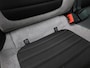 Skoda Yeti 1.2 TSI Greentech JOY | Trekhaak | Stoelverwarming | Parkeersensoren V&A | Prijs Rijklaar!!