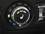 Skoda Yeti 1.2 TSI Greentech JOY | Trekhaak | Stoelverwarming | Parkeersensoren V&A | Prijs Rijklaar!!