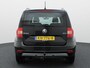 Skoda Yeti 1.2 TSI Greentech JOY | Trekhaak | Stoelverwarming | Parkeersensoren V&A | Prijs Rijklaar!!