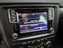 Skoda Yeti 1.2 TSI Greentech JOY | Trekhaak | Stoelverwarming | Parkeersensoren V&A | Prijs Rijklaar!!