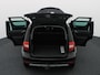 Skoda Yeti 1.2 TSI Greentech JOY | Trekhaak | Stoelverwarming | Parkeersensoren V&A | Prijs Rijklaar!!