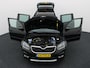 Skoda Yeti 1.2 TSI Greentech JOY | Trekhaak | Stoelverwarming | Parkeersensoren V&A | Prijs Rijklaar!!