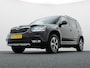Skoda Yeti 1.2 TSI Greentech JOY | Trekhaak | Stoelverwarming | Parkeersensoren V&A | Prijs Rijklaar!!