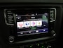 Skoda Yeti 1.2 TSI Greentech JOY | Trekhaak | Stoelverwarming | Parkeersensoren V&A | Prijs Rijklaar!!