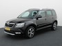 Skoda Yeti 1.2 TSI Greentech JOY | Trekhaak | Stoelverwarming | Parkeersensoren V&A | Prijs Rijklaar!!