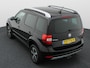 Skoda Yeti 1.2 TSI Greentech JOY | Trekhaak | Stoelverwarming | Parkeersensoren V&A | Prijs Rijklaar!!