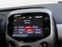 Toyota Aygo 1.0 VVT-i x-play | Camera | Bluetooth | Airco | Zuinig! | Origineel NL