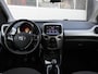 Toyota Aygo 1.0 VVT-i x-play | Camera | Bluetooth | Airco | Zuinig! | Origineel NL