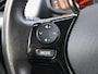 Toyota Aygo 1.0 VVT-i x-play | Camera | Bluetooth | Airco | Zuinig! | Origineel NL