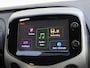 Toyota Aygo 1.0 VVT-i x-play | Camera | Bluetooth | Airco | Zuinig! | Origineel NL