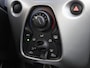 Toyota Aygo 1.0 VVT-i x-play | Camera | Bluetooth | Airco | Zuinig! | Origineel NL