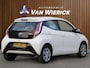 Toyota Aygo 1.0 VVT-i x-play | Camera | Bluetooth | Airco | Zuinig! | Origineel NL