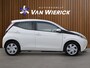 Toyota Aygo 1.0 VVT-i x-play | Camera | Bluetooth | Airco | Zuinig! | Origineel NL