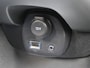 Toyota Aygo 1.0 VVT-i x-play | Camera | Bluetooth | Airco | Zuinig! | Origineel NL