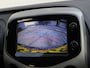 Toyota Aygo 1.0 VVT-i x-play | Camera | Bluetooth | Airco | Zuinig! | Origineel NL