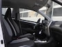 Toyota Aygo 1.0 VVT-i x-play | Camera | Bluetooth | Airco | Zuinig! | Origineel NL