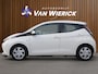 Toyota Aygo 1.0 VVT-i x-play | Camera | Bluetooth | Airco | Zuinig! | Origineel NL