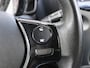 Toyota Aygo 1.0 VVT-i x-play | Camera | Bluetooth | Airco | Zuinig! | Origineel NL