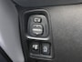 Toyota Aygo 1.0 VVT-i x-play | Camera | Bluetooth | Airco | Zuinig! | Origineel NL