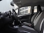 Toyota Aygo 1.0 VVT-i x-play | Camera | Bluetooth | Airco | Zuinig! | Origineel NL