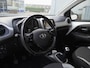 Toyota Aygo 1.0 VVT-i x-play | Camera | Bluetooth | Airco | Zuinig! | Origineel NL