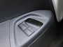 Toyota Aygo 1.0 VVT-i x-play | Camera | Bluetooth | Airco | Zuinig! | Origineel NL