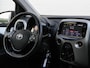 Toyota Aygo 1.0 VVT-i x-play | Camera | Bluetooth | Airco | Zuinig! | Origineel NL