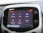 Toyota Aygo 1.0 VVT-i x-play | Camera | Bluetooth | Airco | Zuinig! | Origineel NL