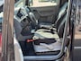 Volkswagen Caddy 1.9 TDI Airco / Cruise / Trekhaak / 1-Eig