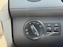Volkswagen Caddy 1.9 TDI Airco / Cruise / Trekhaak / 1-Eig