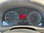 Volkswagen Caddy 1.9 TDI Airco / Cruise / Trekhaak / 1-Eig