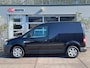 Volkswagen Caddy 1.9 TDI Airco / Cruise / Trekhaak / 1-Eig