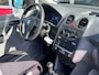Volkswagen Caddy 1.9 TDI Airco / Cruise / Trekhaak / 1-Eig