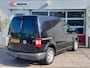 Volkswagen Caddy 1.9 TDI Airco / Cruise / Trekhaak / 1-Eig