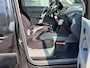 Volkswagen Caddy 1.9 TDI Airco / Cruise / Trekhaak / 1-Eig