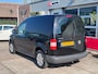 Volkswagen Caddy 1.9 TDI Airco / Cruise / Trekhaak / 1-Eig