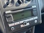 Volkswagen Caddy 1.9 TDI Airco / Cruise / Trekhaak / 1-Eig