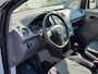 Volkswagen Caddy 1.9 TDI Airco / Cruise / Trekhaak / 1-Eig