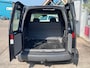 Volkswagen Caddy 1.9 TDI Airco / Cruise / Trekhaak / 1-Eig