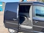 Volkswagen Caddy 1.9 TDI Airco / Cruise / Trekhaak / 1-Eig