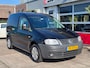 Volkswagen Caddy 1.9 TDI Airco / Cruise / Trekhaak / 1-Eig