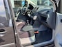 Volkswagen Caddy 1.9 TDI Airco / Cruise / Trekhaak / 1-Eig