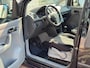 Volkswagen Caddy 1.9 TDI Airco / Cruise / Trekhaak / 1-Eig