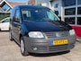 Volkswagen Caddy 1.9 TDI Airco / Cruise / Trekhaak / 1-Eig